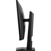 Игровой монитор MSI MAG 274QRF QD E2 фото 4